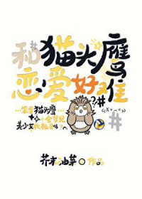 [排球少年同人] 和猫头鹰恋爱好难